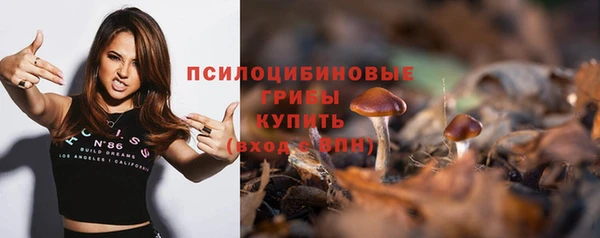 мет Вязники
