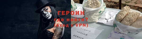 гидра Вяземский