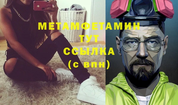 гидра Вяземский