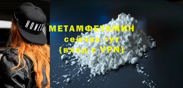 гидра Вяземский